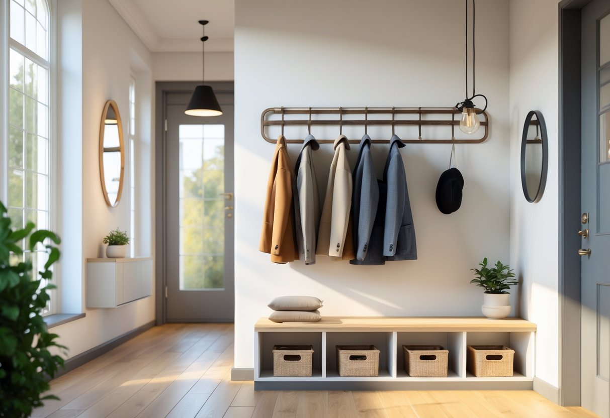 Certainly! Please provide the text you would like me to translate into Danish.