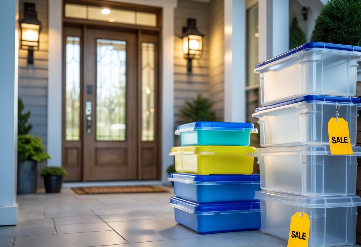 Sure, please provide the text you'd like translated into Danish.